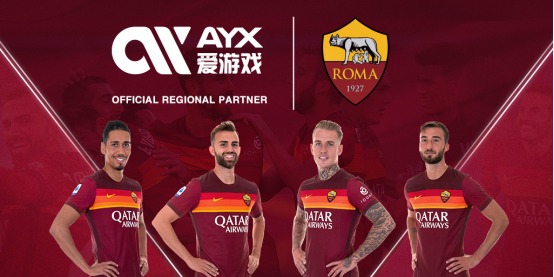 使得他在攻